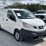 2019-nissan-nv200-image-2