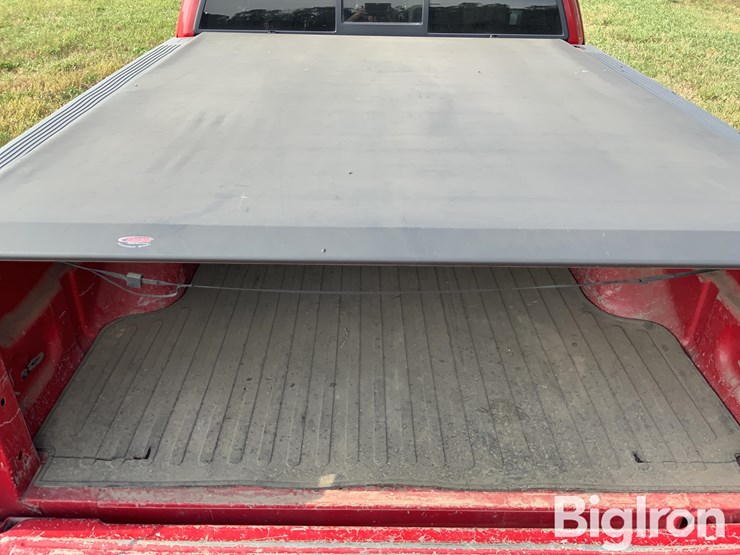 2007-ford-f150-xlt-image-18