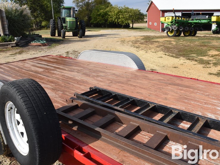 2012-pj-flatbed-image-14