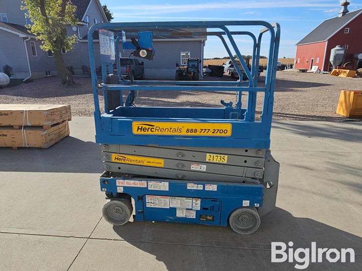 2016-genie-gs1930-image-7