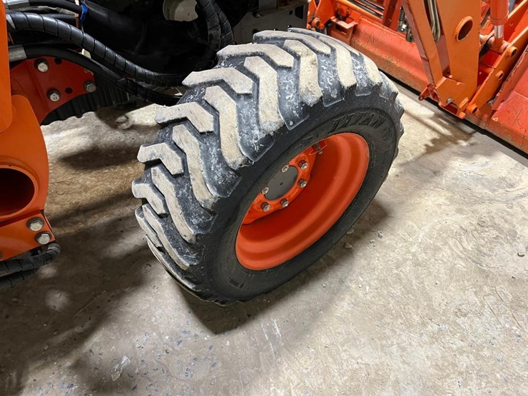 2015-kubota-l4060-image-20