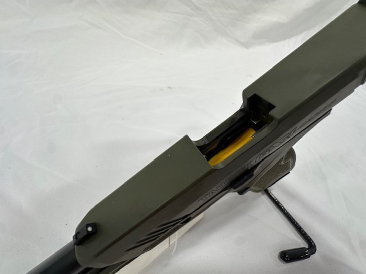 #2025-00062-•-taurus-gx4-pistol-image-43