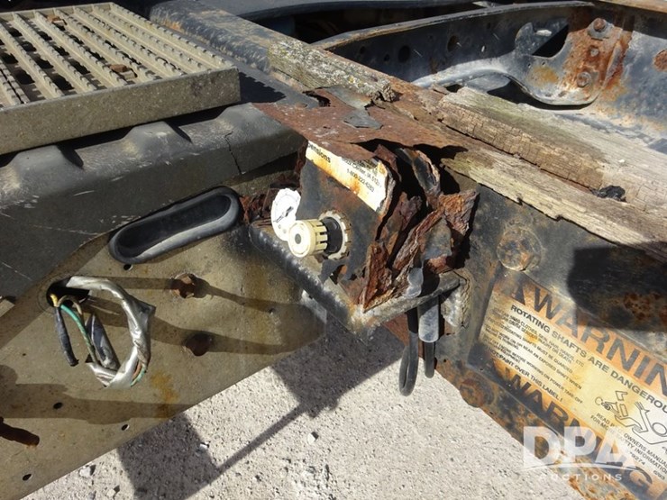 1997-ihc-9400-eagle-truck-(pz13991,-unit-433)-image-67