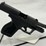 #2025-00065-•-taurus-gx4-pistol-image-27