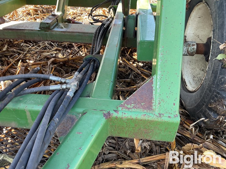 balzer-t/a-liquid-manure-hose-reel-image-18