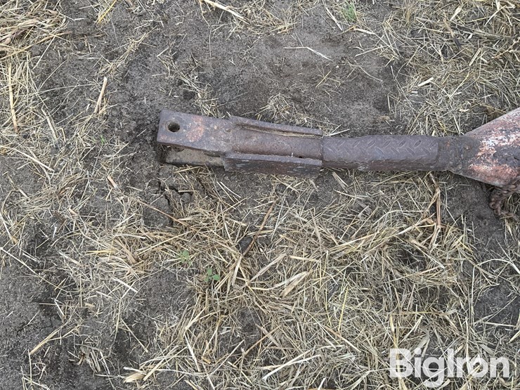 shop-built-trailer-image-9