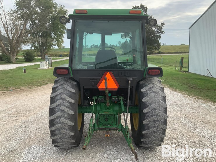 1983-john-deere-2350-image-6