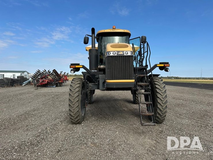 2017-ag-chem-rg1100b-image-4