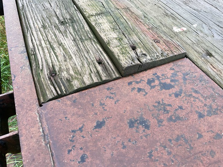 #8030-•-2007-trailerman-21ft-tandem-axle-deck-over-trailer-(no-title)-image-22