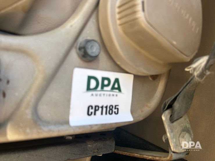 2006-international-9400i-liquid-truck-(cp1185-unit-15319)-image-46