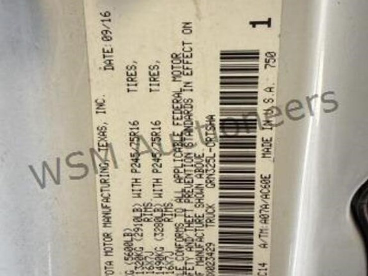 2017-toyota-tacoma-image-15