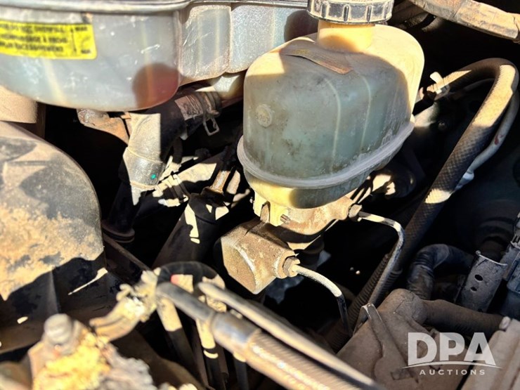 2006-ford-f350-xlt-image-48