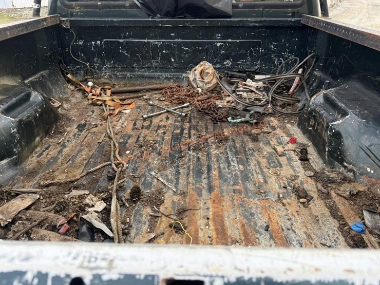 2002-ford-f350-image-19