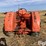 case-la-2wd-tractor-image-6