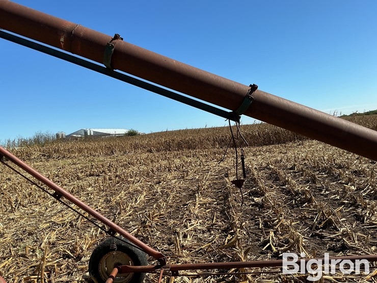 liquid-manure-load-stand-image-11