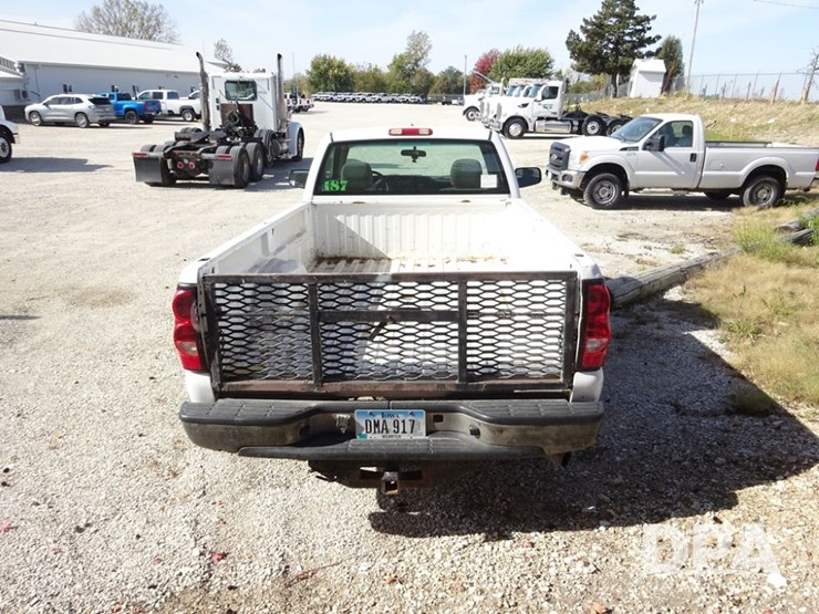 2006-chevrolet-2500hd-image-20