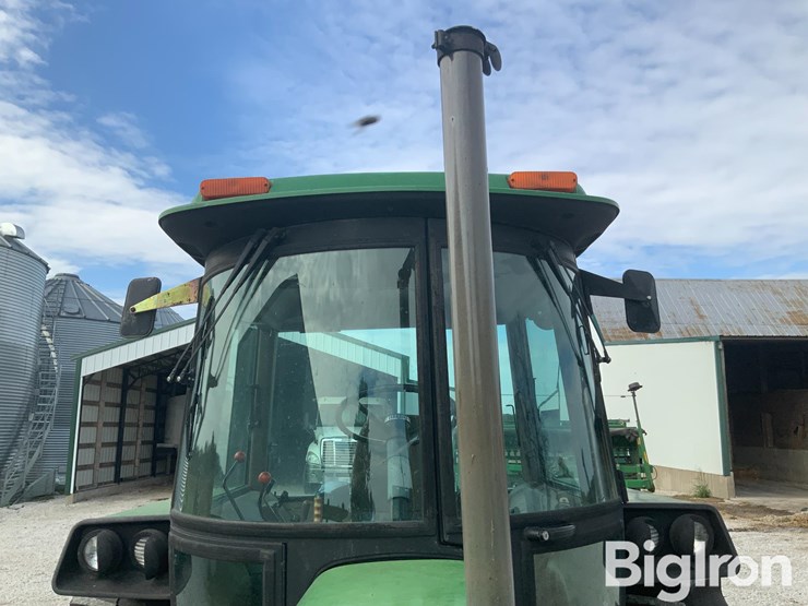 1984-john-deere-2350-image-11