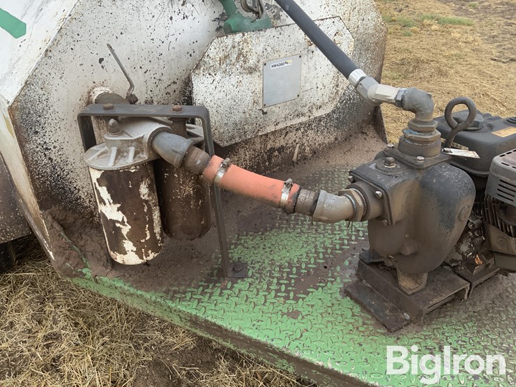 500-gallon-t/a-fuel-trailer-image-11