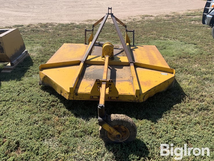 servis-sat-7-3-pt-mower-image-6