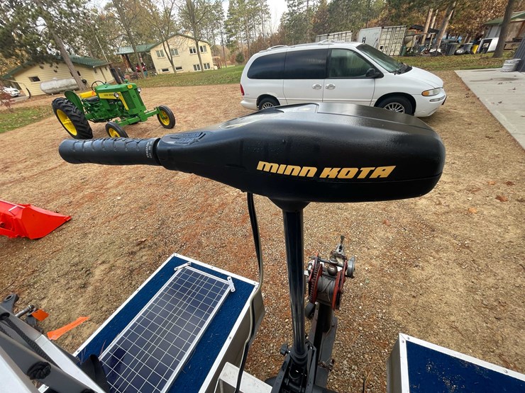 #6605-•-2019-aqua-craft-little-river-boat-image-19