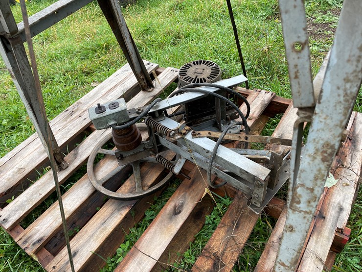 #9625-•-lathe-image-14