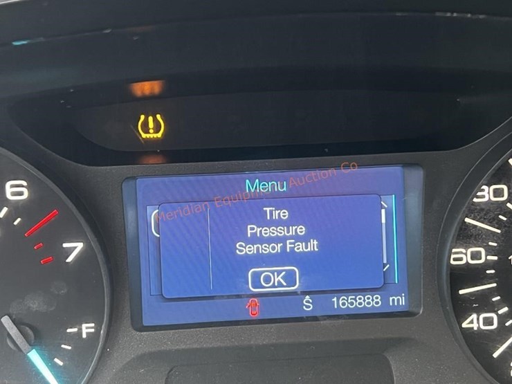 2011-ford-edge-image-29