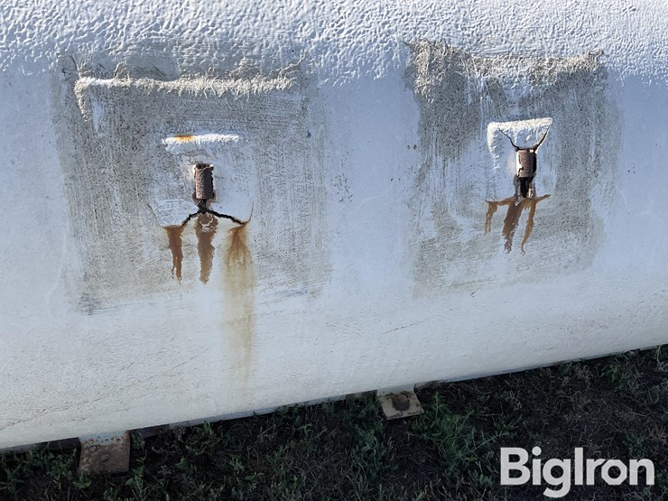 1600-gallon-liquid-fertilizer-poly-tank-image-12