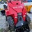 agt-sda-140w-mini-wheel-loader-image-7