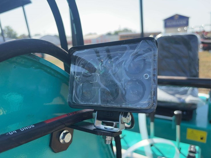 mini-excavator-mh12rx-image-12