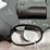 #2025-00067-•-taurus-942m-revolver-image-38