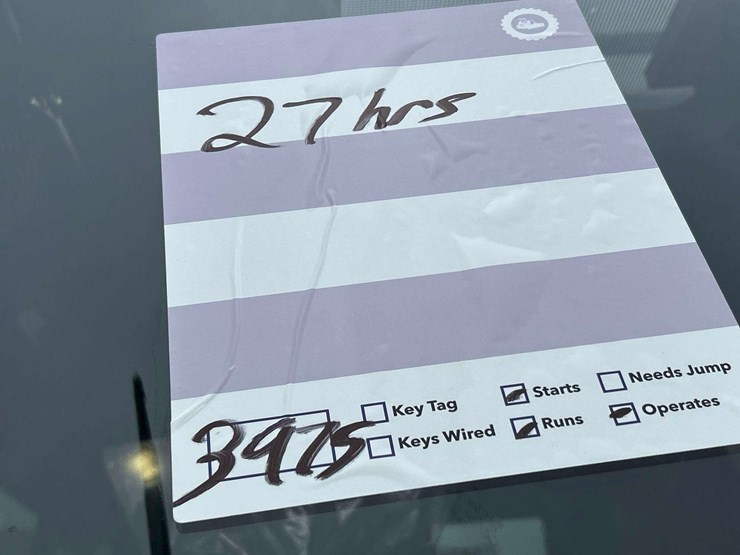 2023-fat-truck-2.8c-amphibious-awd-off-road-utility-vehicle-image-26