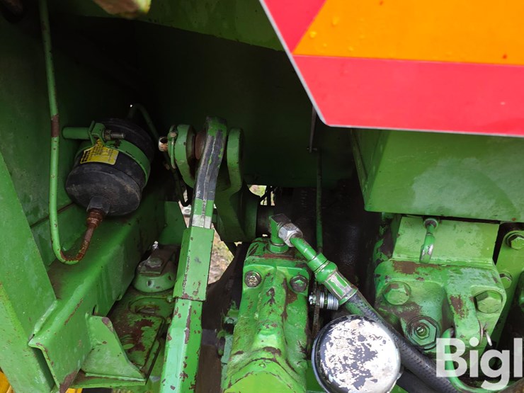 1974-john-deere-4230-image-13