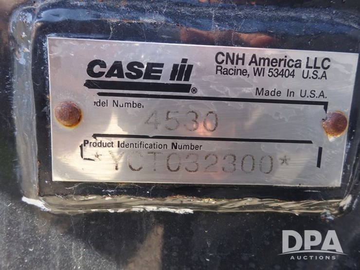 2011-case-ih-titan-4530-image-101