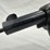 #2025-00047-•-heritage-barkeep-revolver-image-13