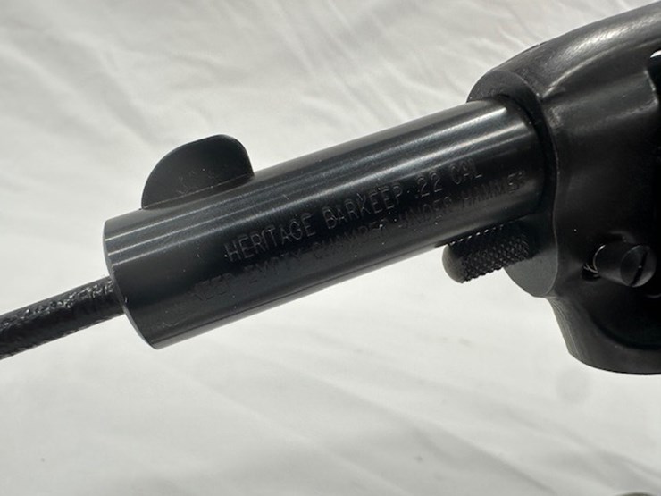 #2025-00047-•-heritage-barkeep-revolver-image-13