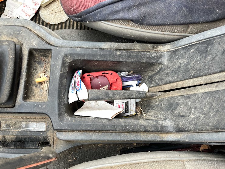 1991-jeep-cherokee-image-46