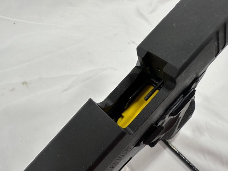 #2025-00061-•-taurus-g3-pistol-image-42