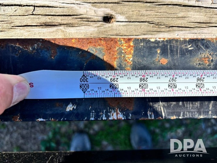 2017-travalong-gooseneck-trailer-(gp11710,-unit-126166)-image-43