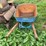 #8138-•-wheelbarrow-image-8