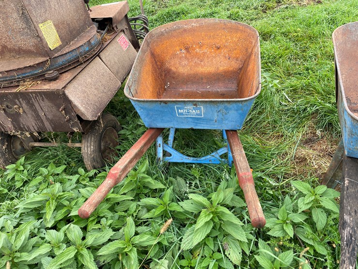 #8138-•-wheelbarrow-image-8