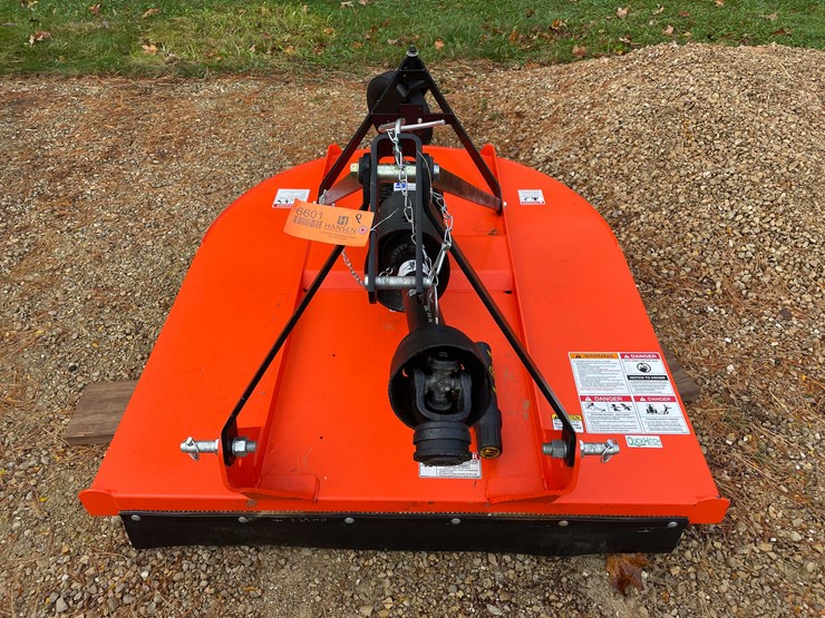 land-pride-rcr1548-image-2