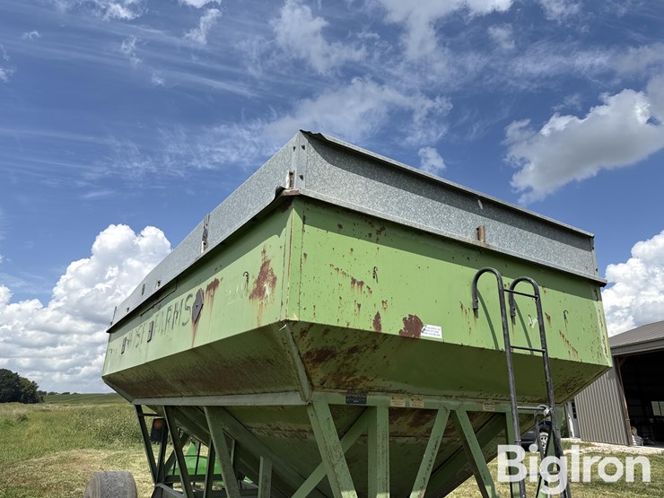 parker-4800-image-14