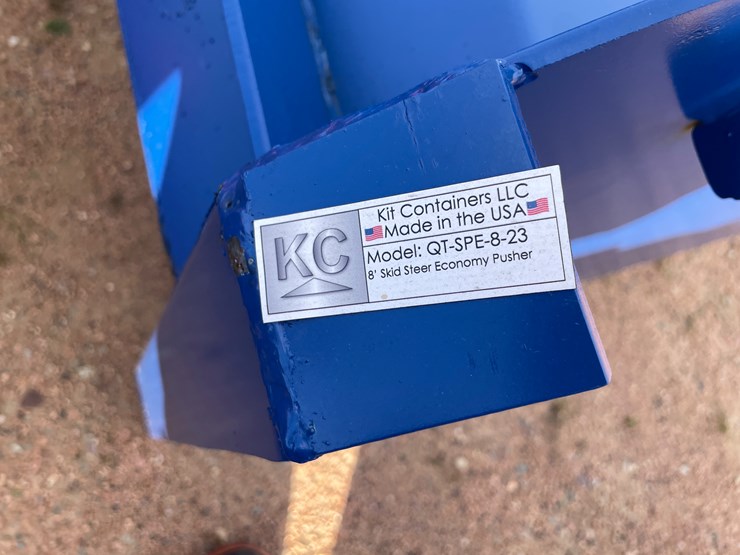 #4072-•-8'-snow-pusher-attachment-image-11