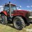 2010-case-ih-magnum-225-cvt-image-3
