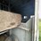 #8044-•-1986-3-horse-gooseneck-camper-trailer-(no-title)-image-50