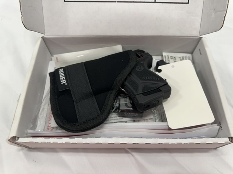 #2025-00034-•-ruger-lcp-ii-pistol-image-46