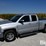2017-chevrolet-silverado-1500-lt-image-1