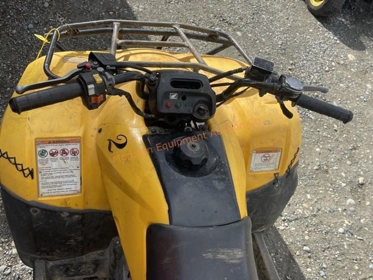 2007-honda-trx250-image-10