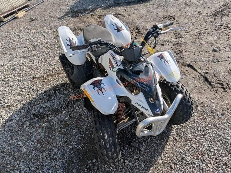 polaris-predator-90-image-13