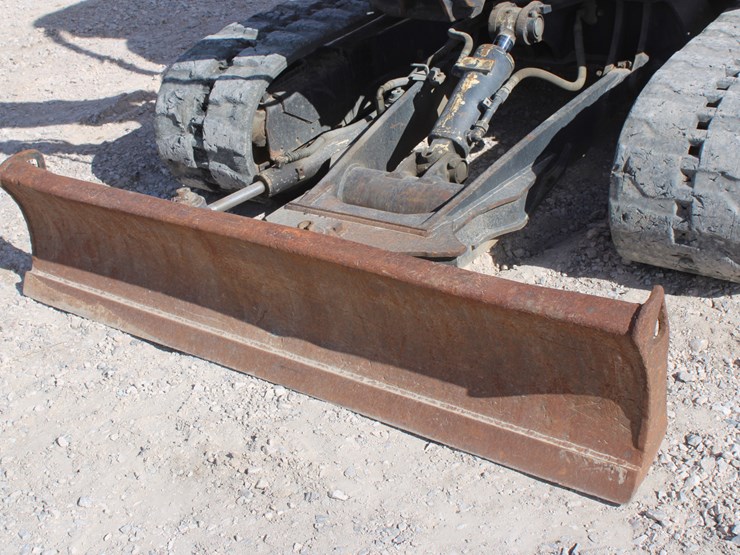 kubota-kx057-4-image-27